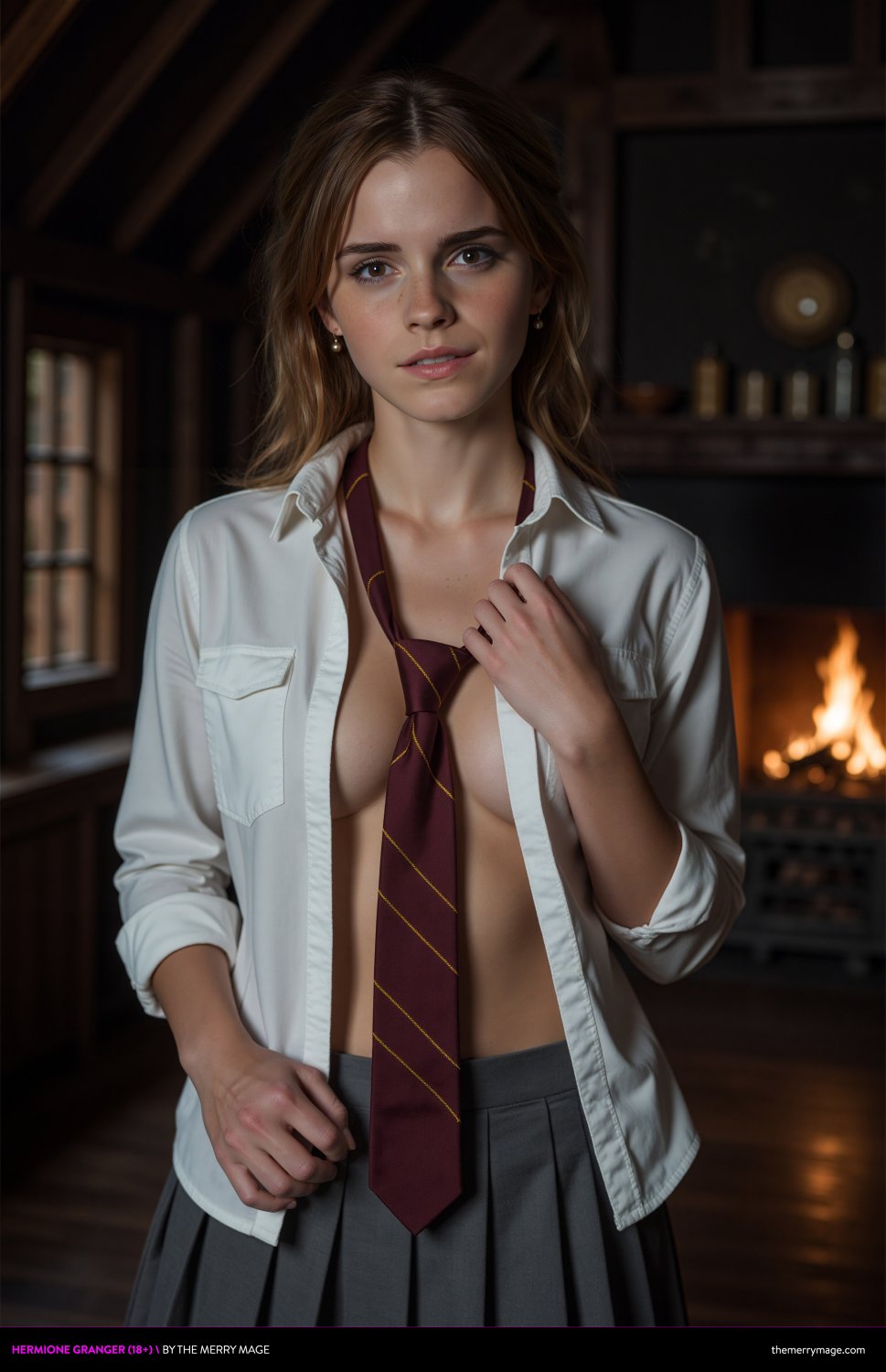 UIaXKoCV Mage's Tales: A Pair of Witches 02.jpg